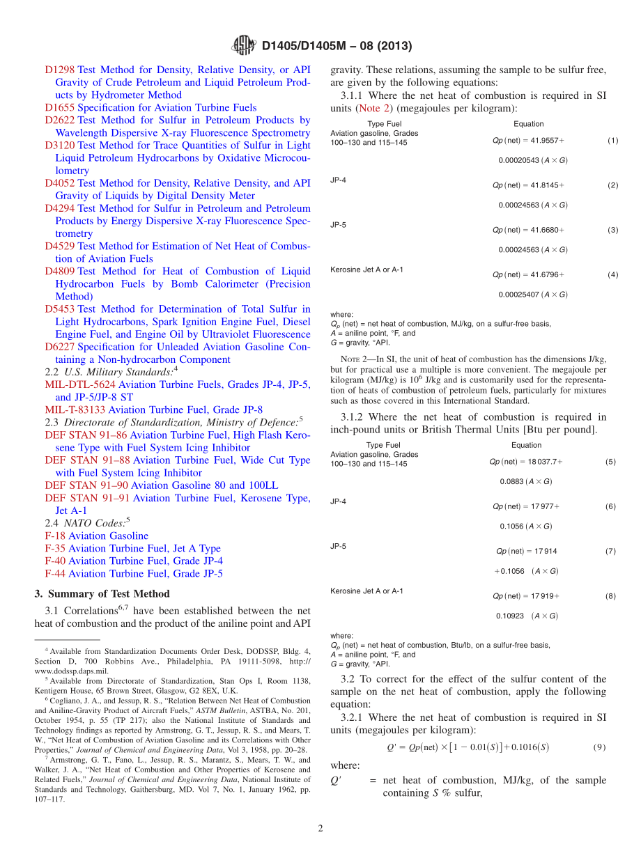 ASTM_D_1405_-_D_1405M_-_08_2013.pdf_第2页