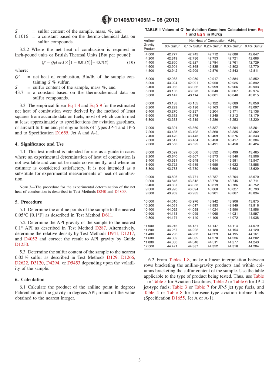 ASTM_D_1405_-_D_1405M_-_08_2013.pdf_第3页