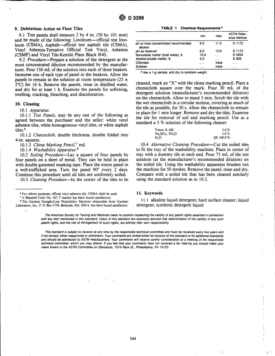 ASTM_D_3399_-_81_1995_scan.pdf_第2页