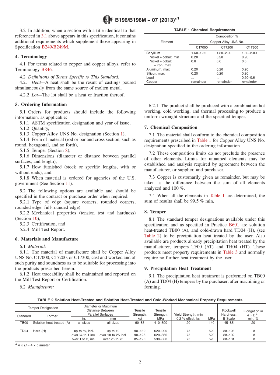 ASTM_B_196_-_B_196M_-_07_2013e1.pdf_第2页