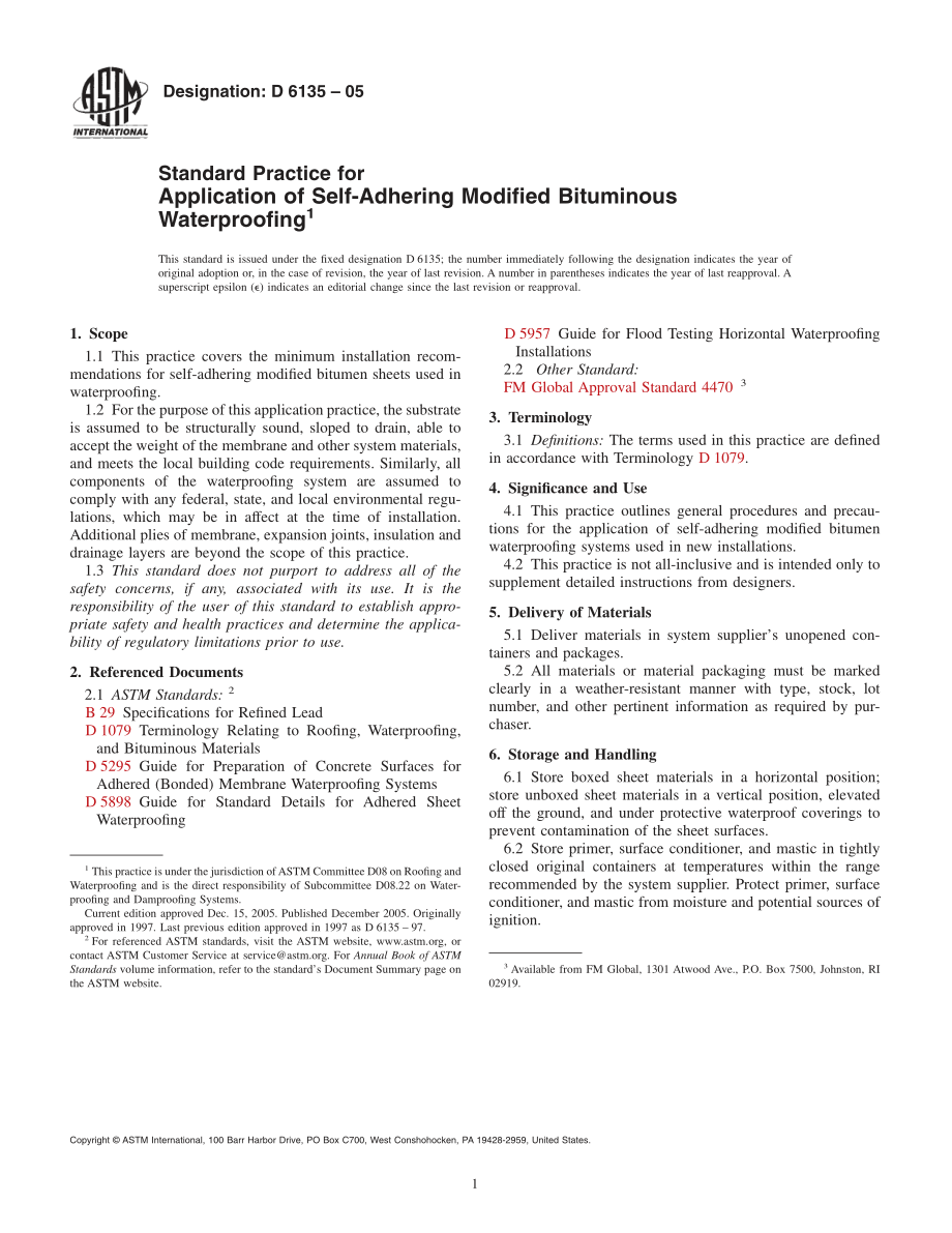 ASTM_D_6135_-_05.pdf_第1页