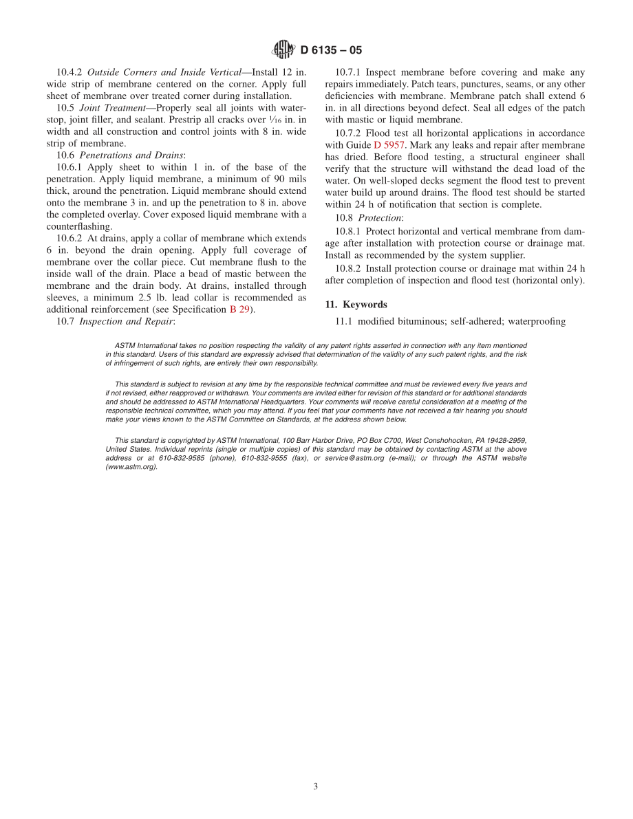 ASTM_D_6135_-_05.pdf_第3页