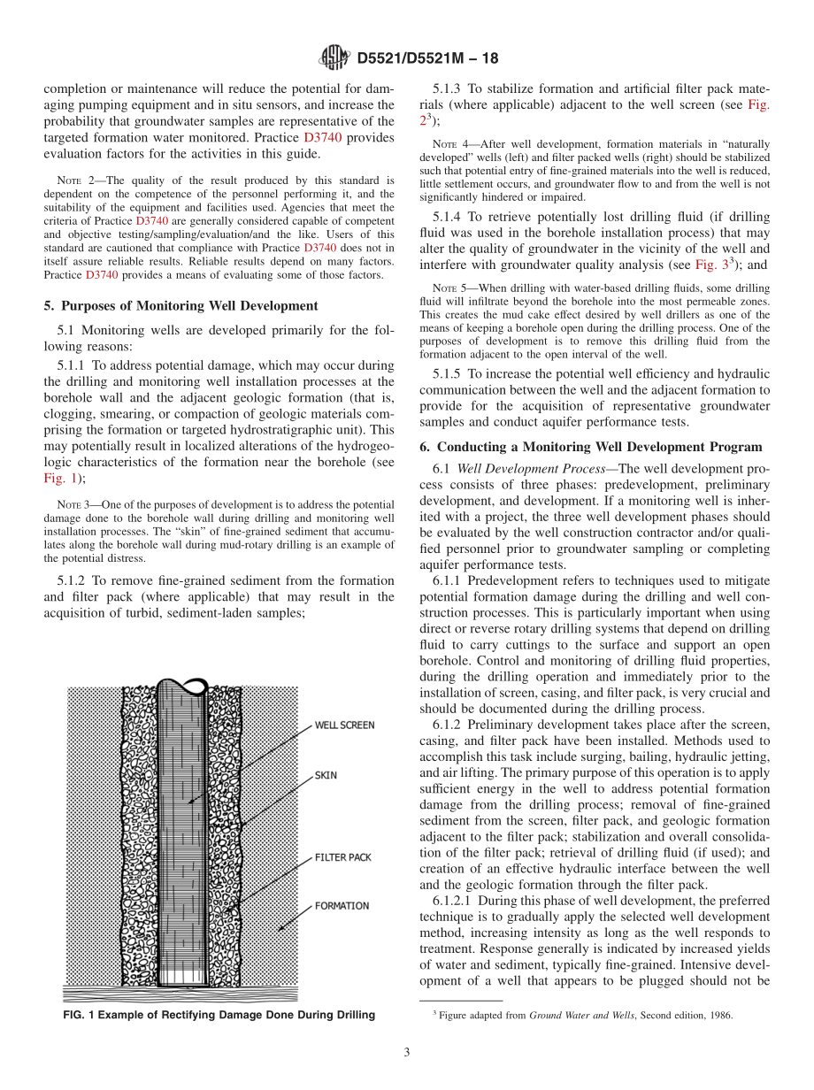 ASTM_D_5521_-_D_5521M_-_18.pdf_第3页