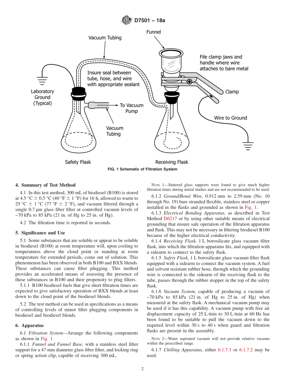 ASTM_D_7501_-_18a.pdf_第2页