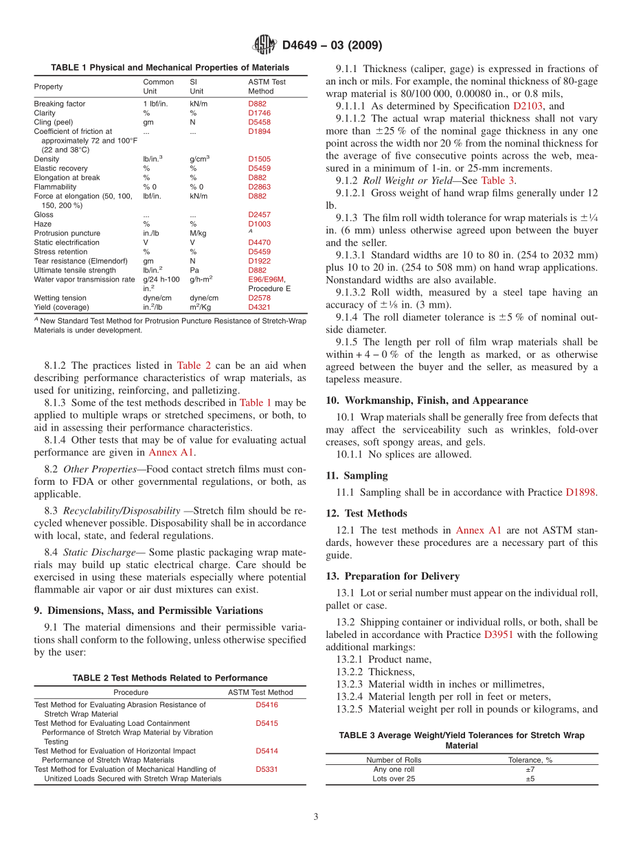 ASTM_D_4649_-_03_2009.pdf_第3页