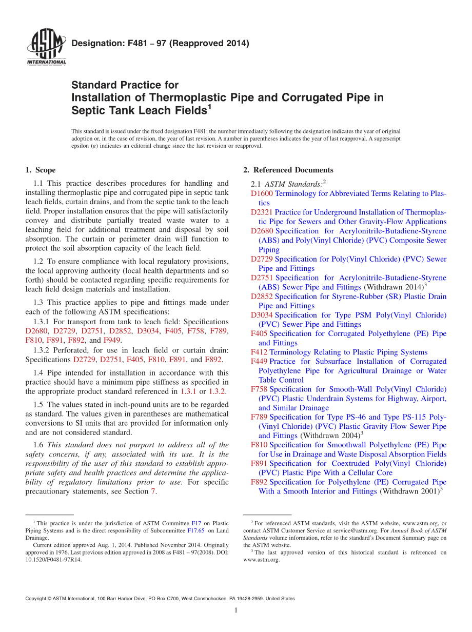 ASTM_F_481_-_97_2014.pdf_第1页