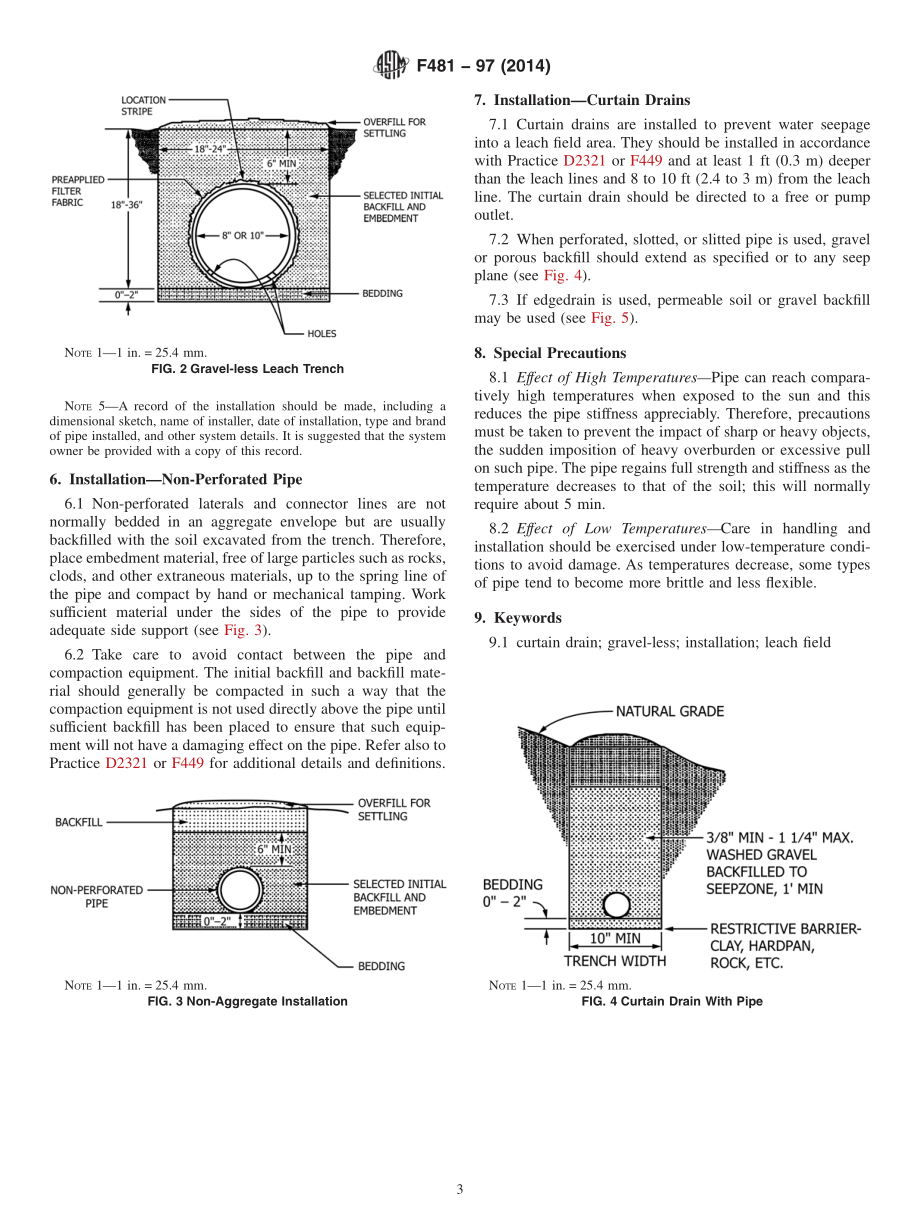 ASTM_F_481_-_97_2014.pdf_第3页