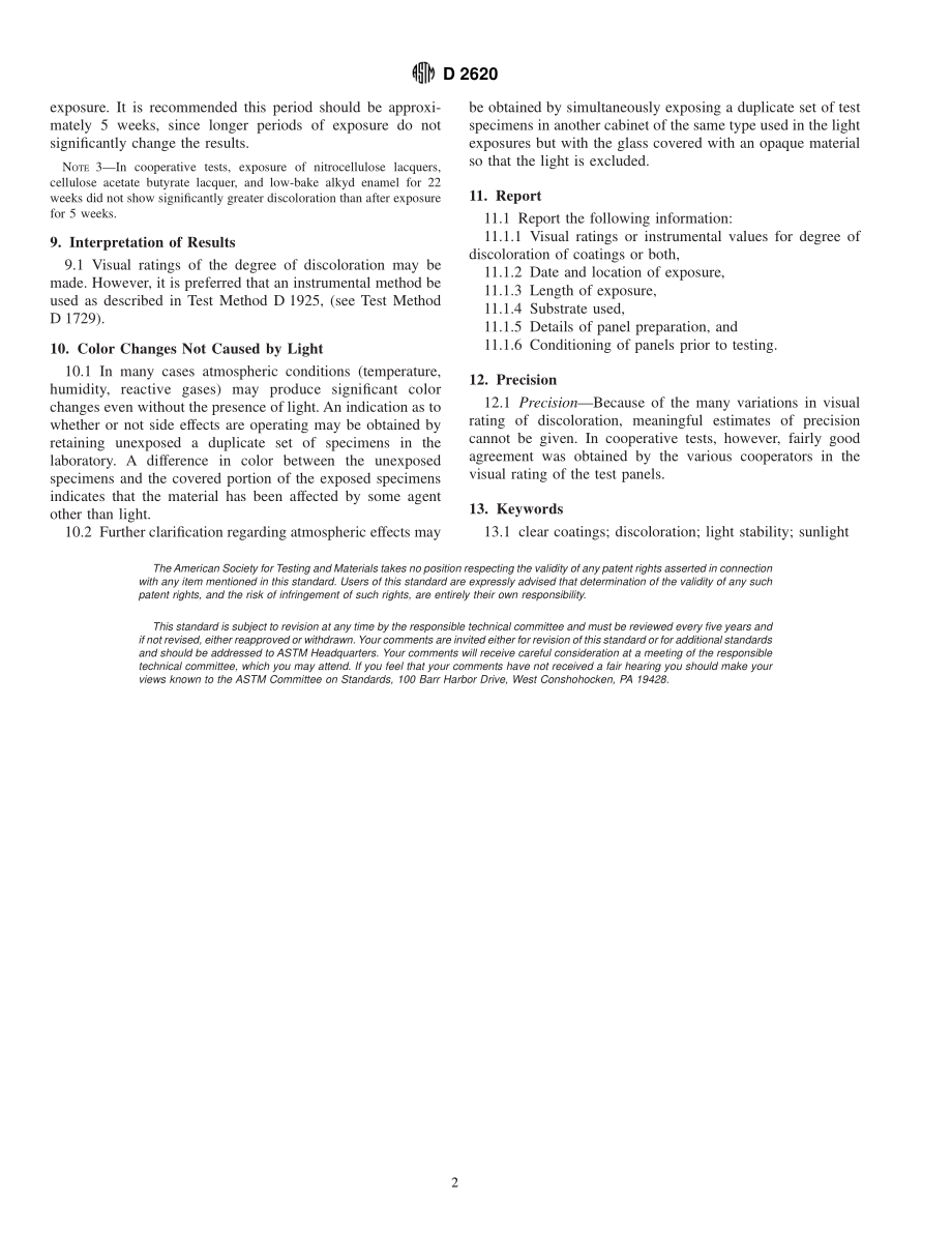 ASTM_D_2620_-_87_1995e1.pdf_第2页