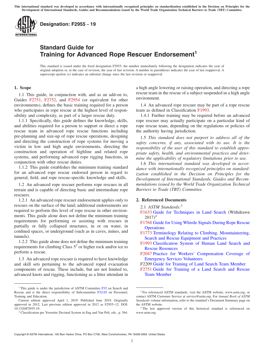 ASTM_F_2955_-_19.pdf_第1页