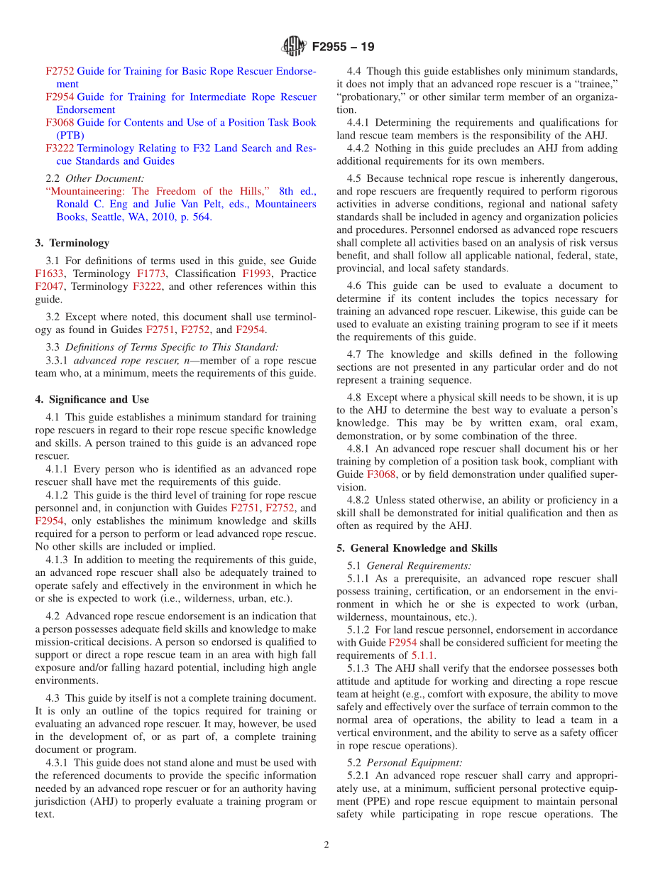 ASTM_F_2955_-_19.pdf_第2页