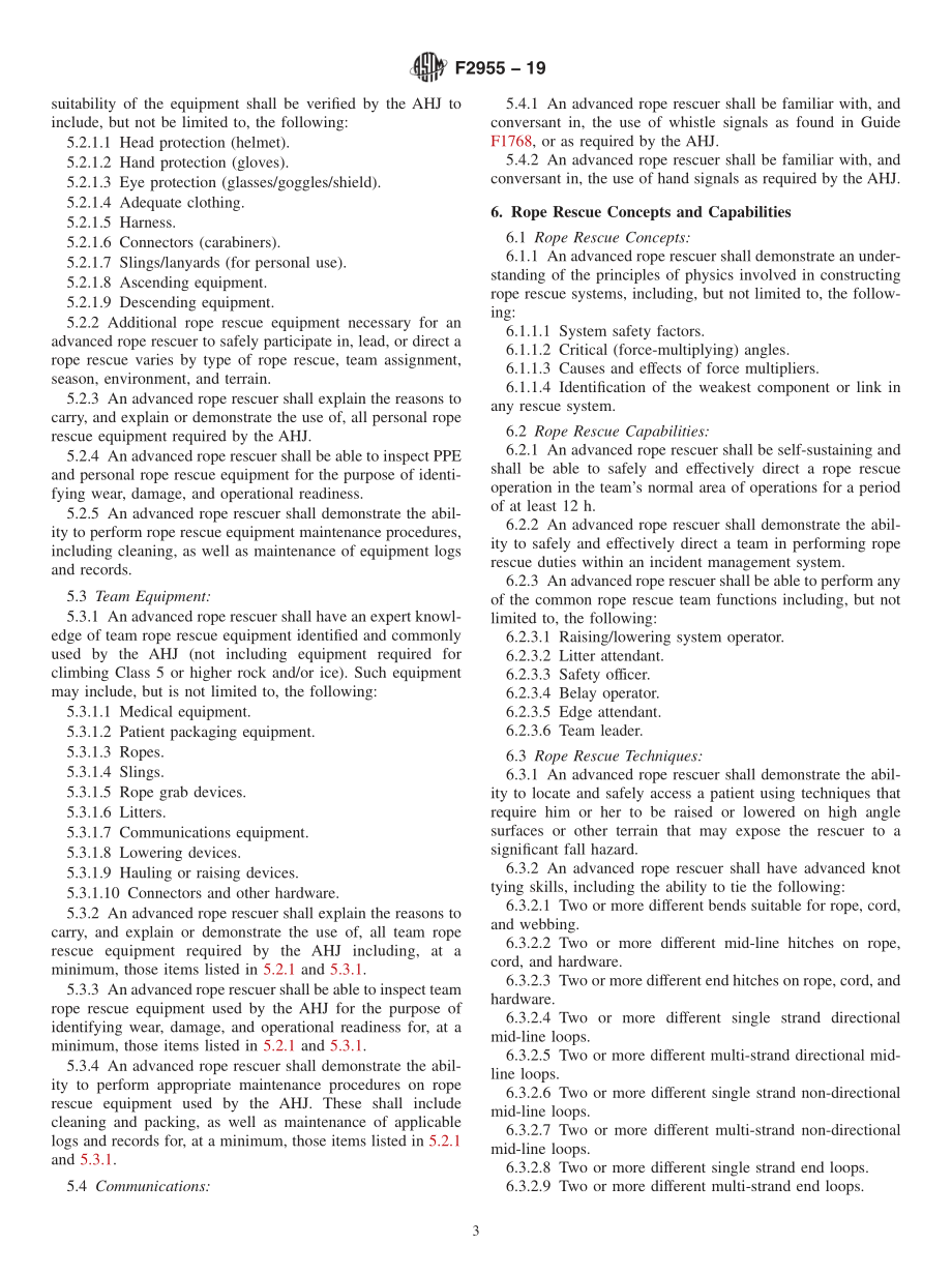 ASTM_F_2955_-_19.pdf_第3页