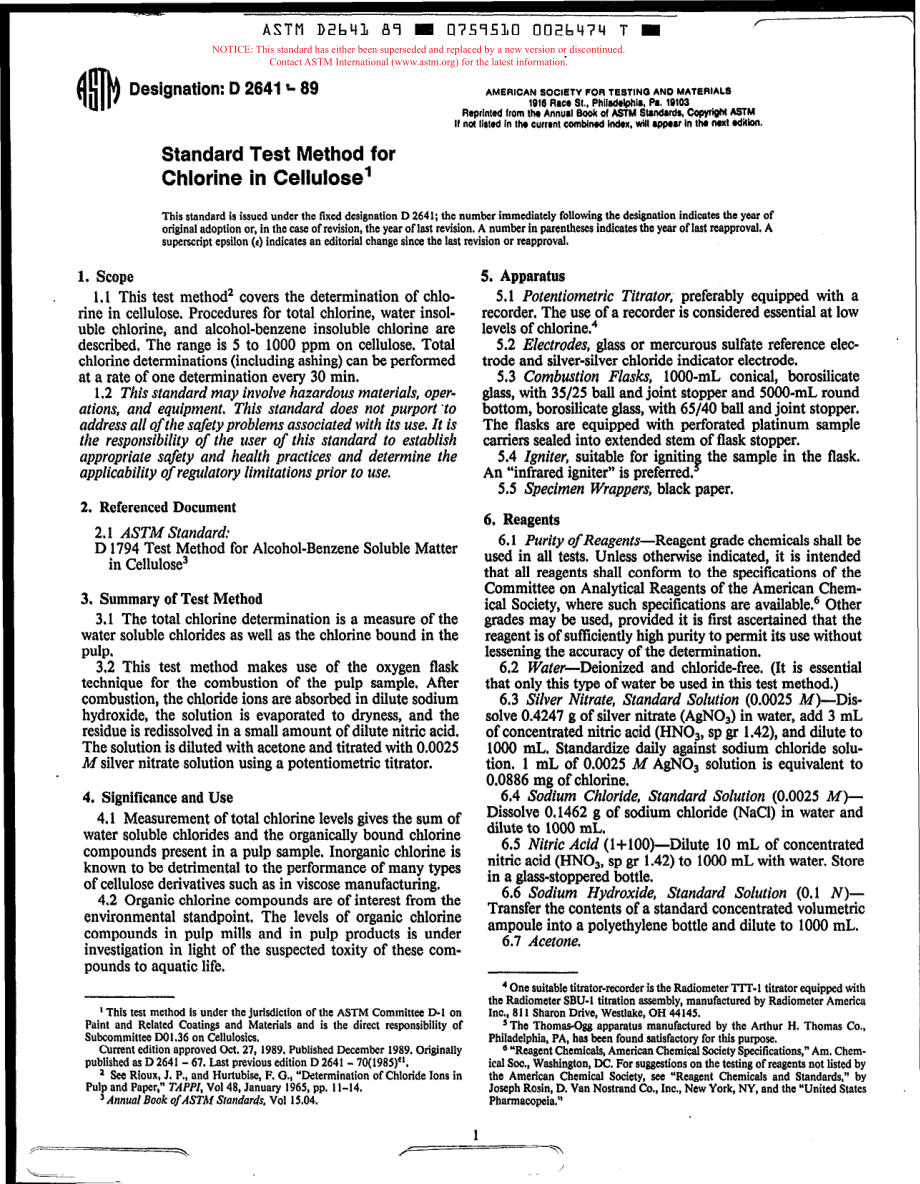 ASTM_D_2641_-_89_scan.pdf_第1页