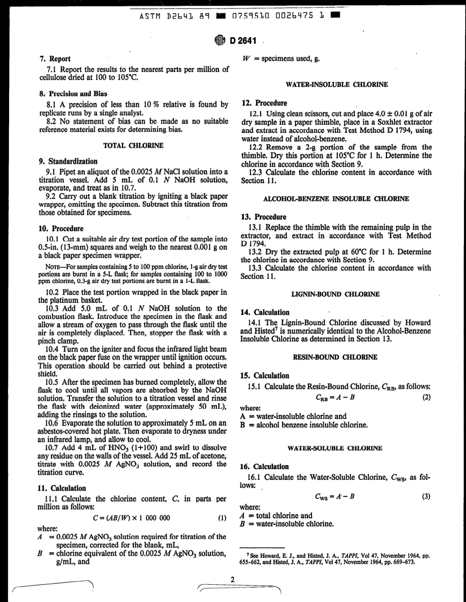 ASTM_D_2641_-_89_scan.pdf_第2页