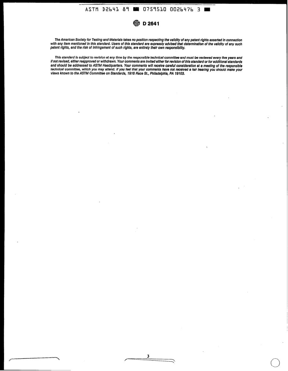 ASTM_D_2641_-_89_scan.pdf_第3页