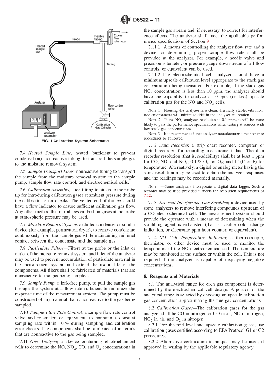 ASTM_D_6522_-_11.pdf_第3页