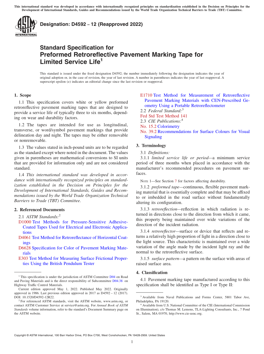 ASTM_D_4592_-_12_2022.pdf_第1页