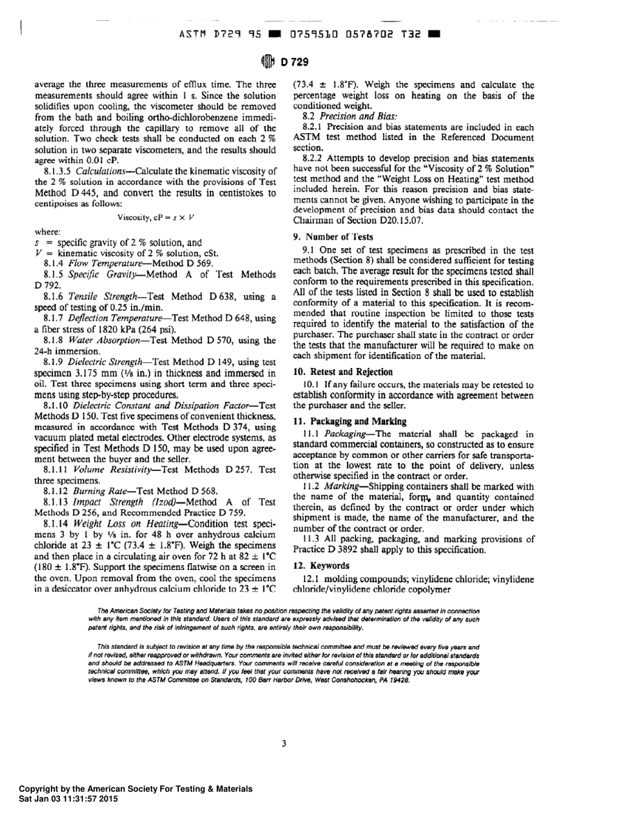 ASTM_D_729_-_95_scan.pdf_第3页