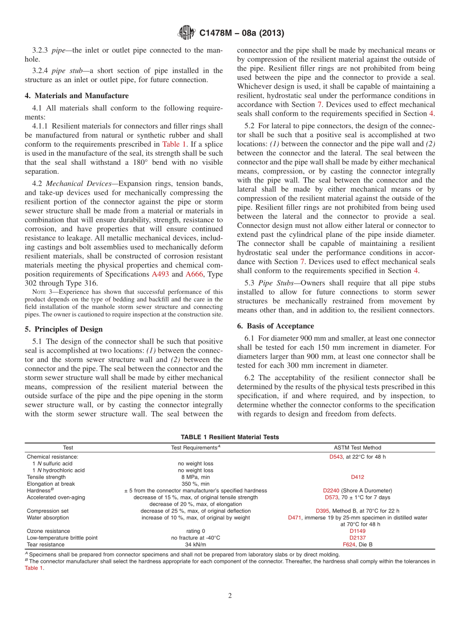 ASTM_C_1478M_-_08a_2013.pdf_第2页