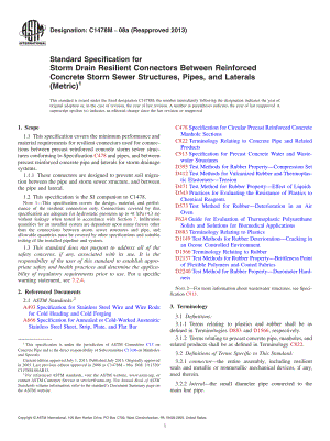 ASTM_C_1478M_-_08a_2013.pdf