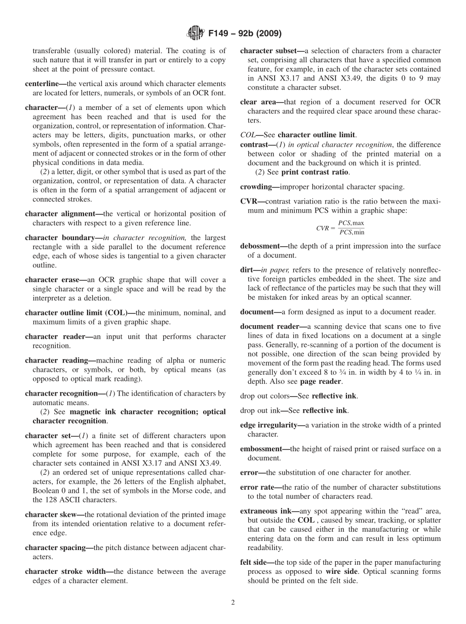 ASTM_F_149_-_92b_2009.pdf_第2页