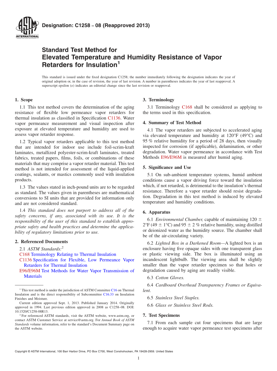 ASTM_C_1258_-_08_2013.pdf_第1页