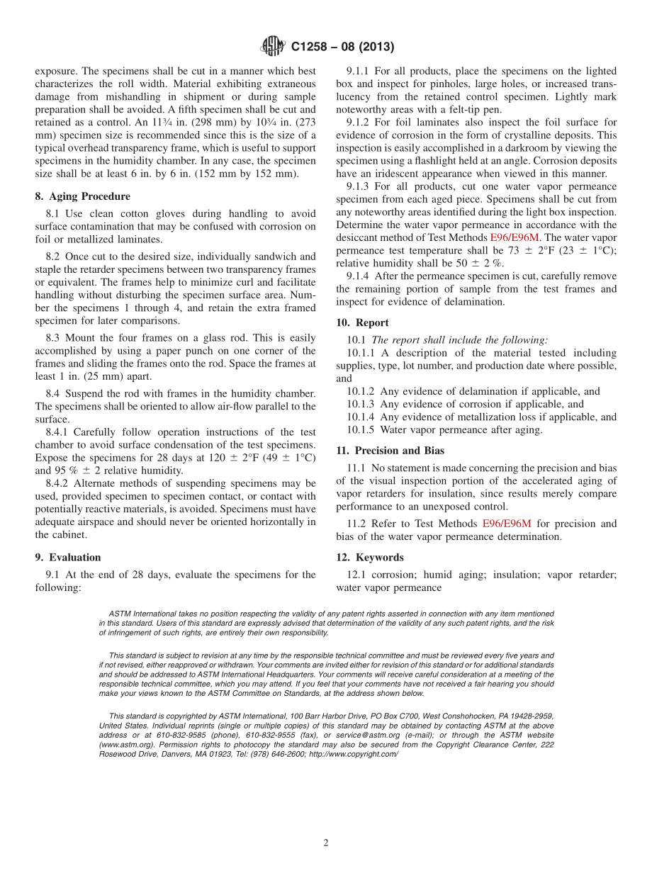 ASTM_C_1258_-_08_2013.pdf_第2页