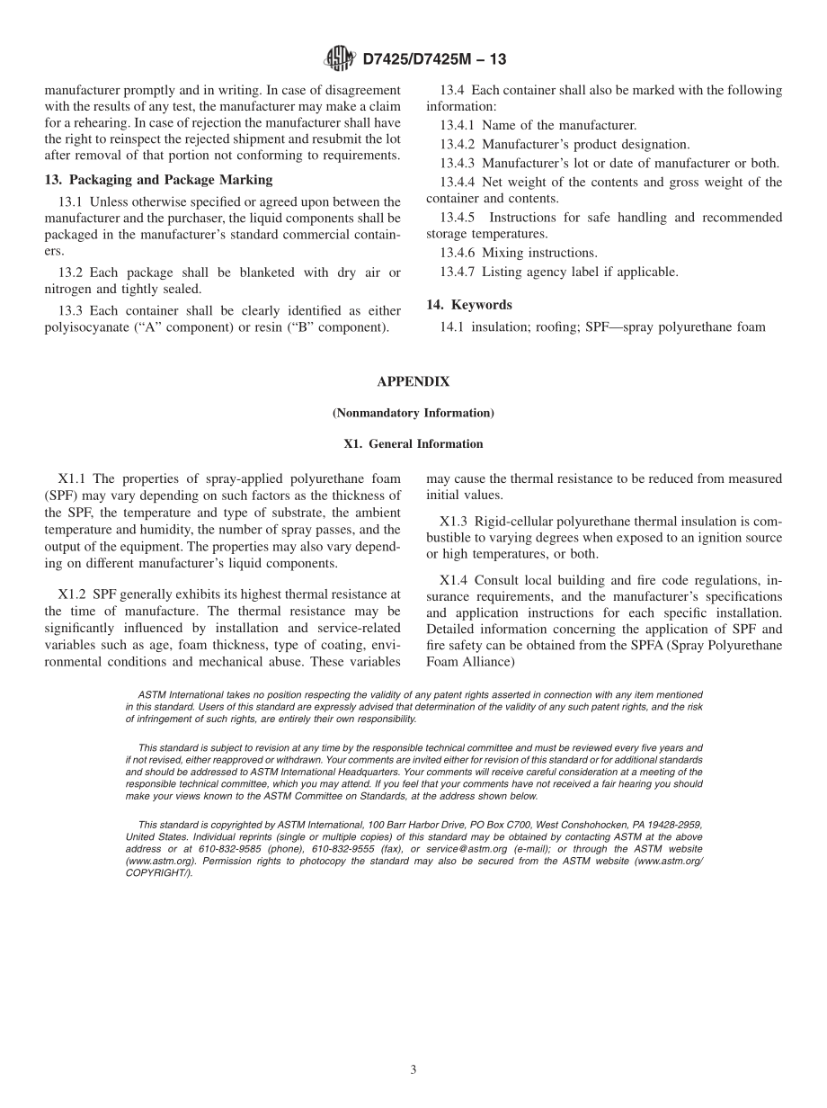 ASTM_D_7425_-_D_7425M_-_13.pdf_第3页