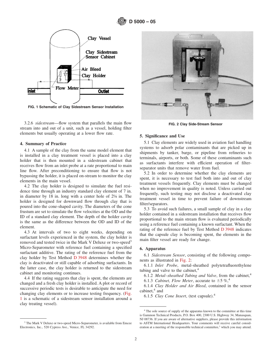 ASTM_D_5000_-_05.pdf_第2页