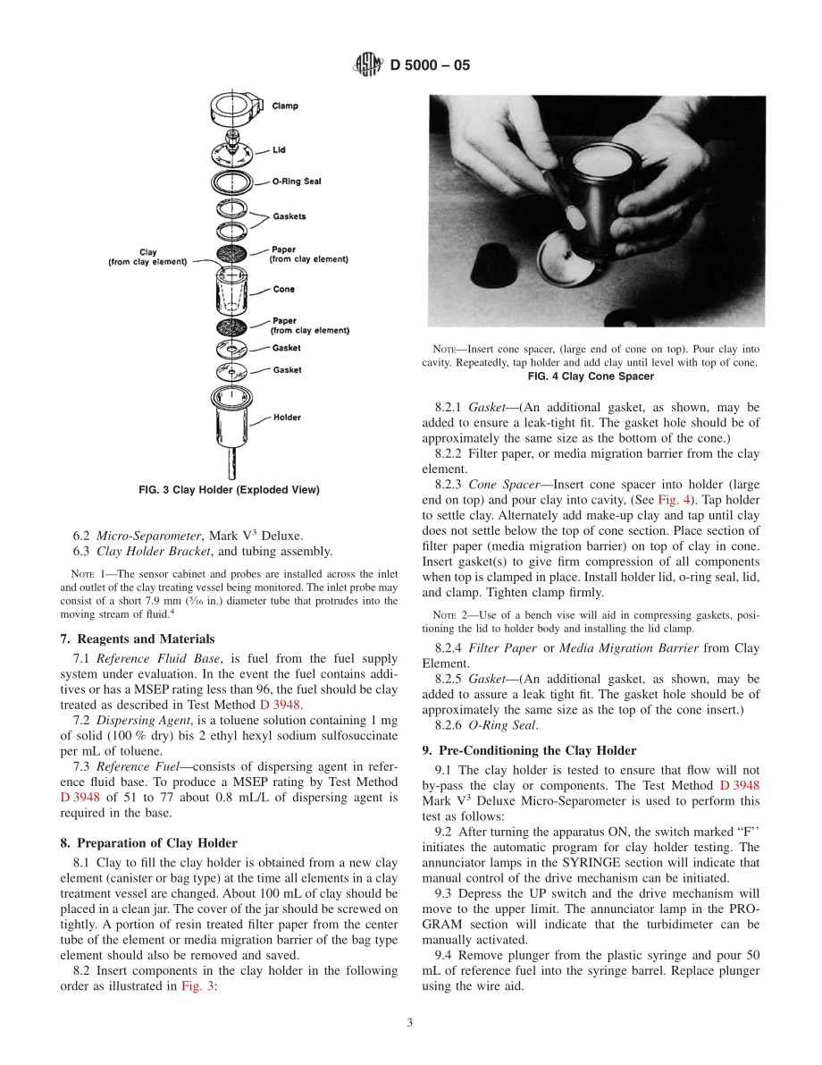 ASTM_D_5000_-_05.pdf_第3页