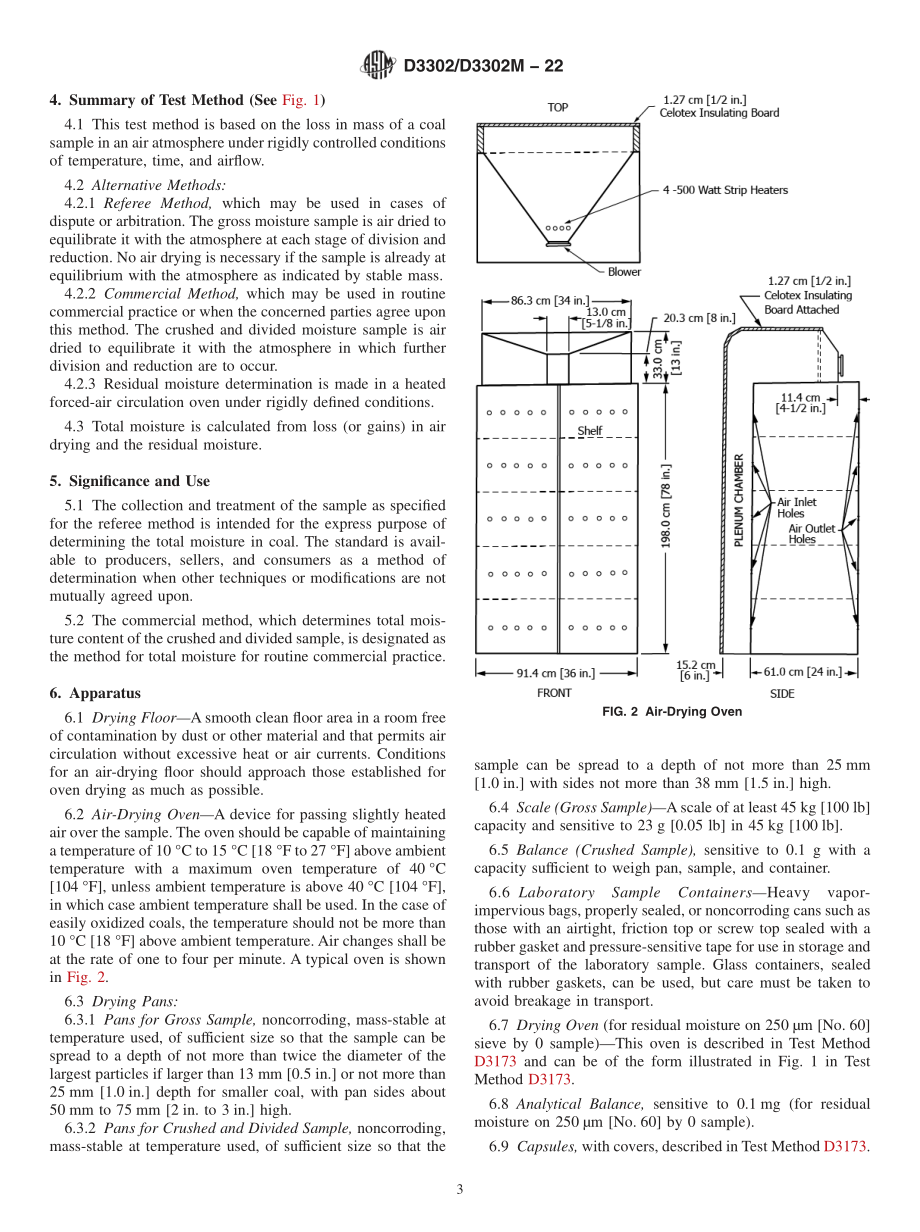 ASTM_D_3302_-_D_3302M_-_22.pdf_第3页