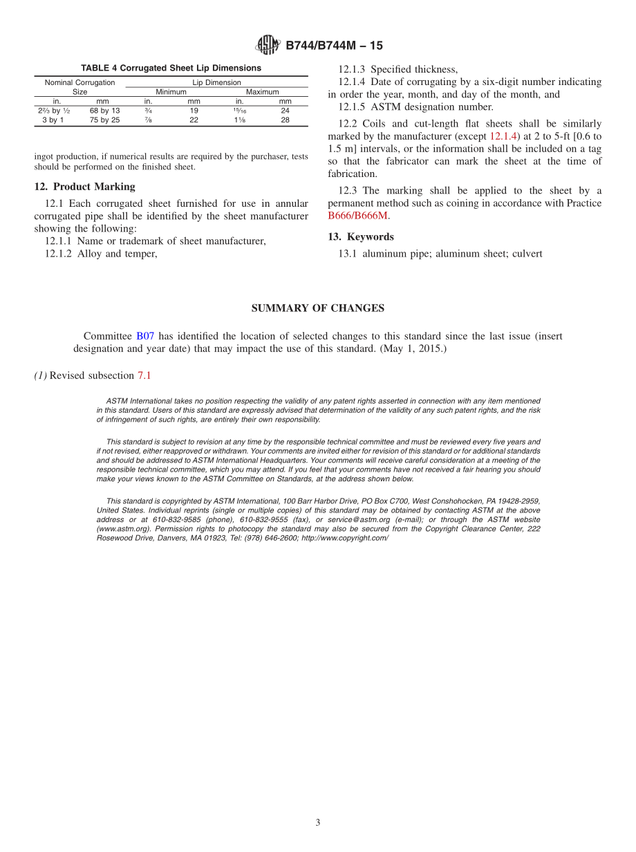 ASTM_B_744_-_B_744M_-_15.pdf_第3页