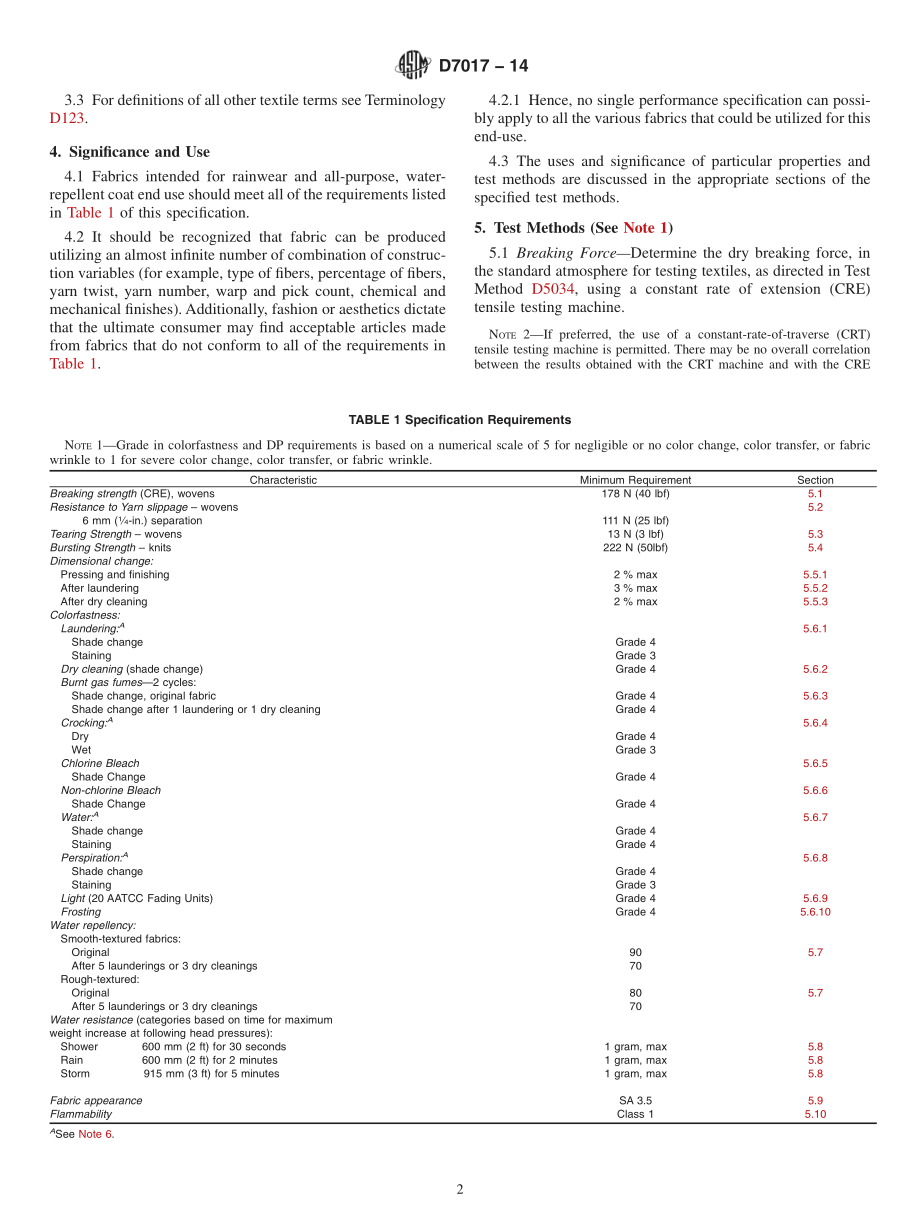 ASTM_D_7017_-_14.pdf_第2页