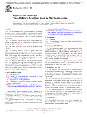 ASTM_D_5056_-_22.pdf