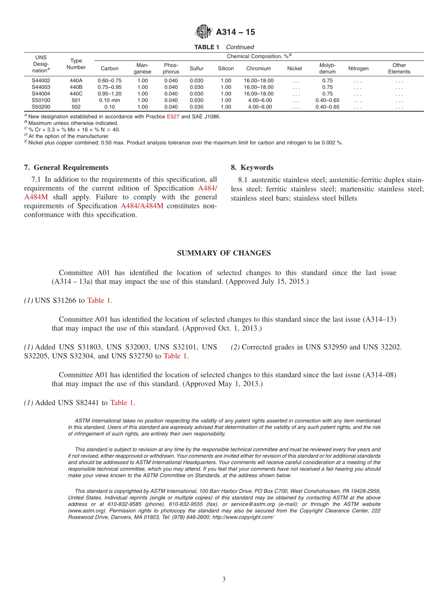 ASTM_A_314_-_15.pdf_第3页