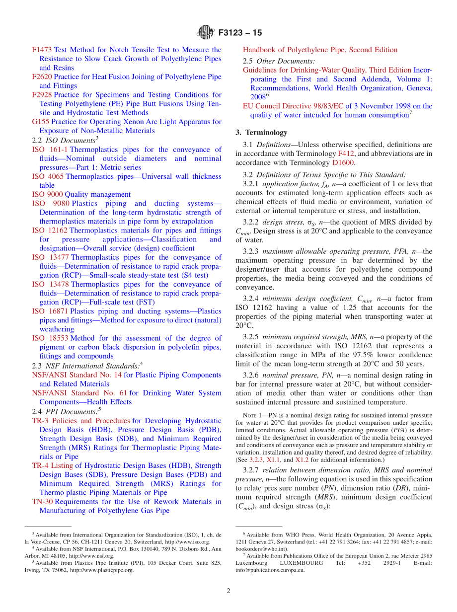 ASTM_F_3123_-_15.pdf_第2页