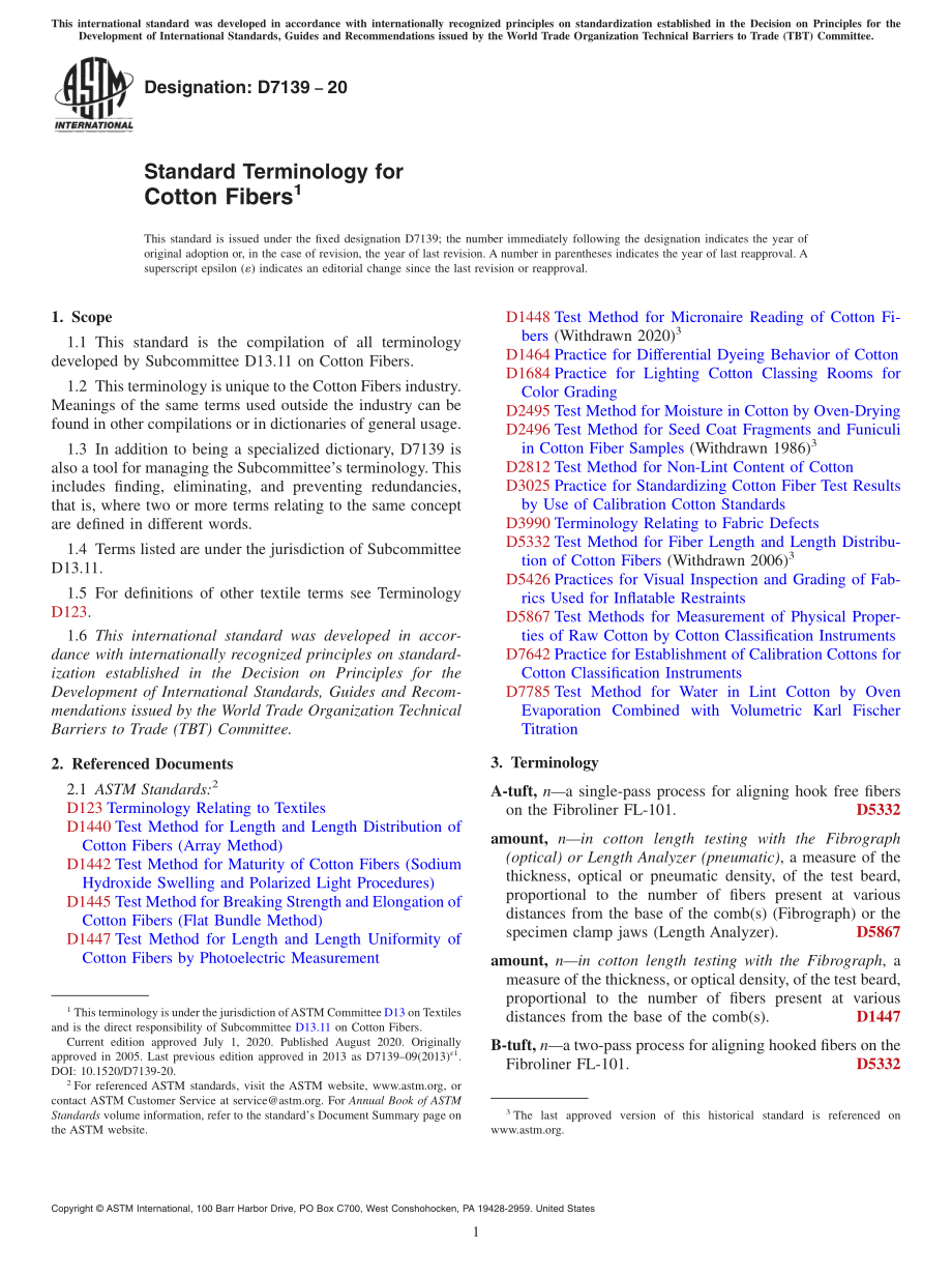 ASTM_D_7139_-_20.pdf_第1页