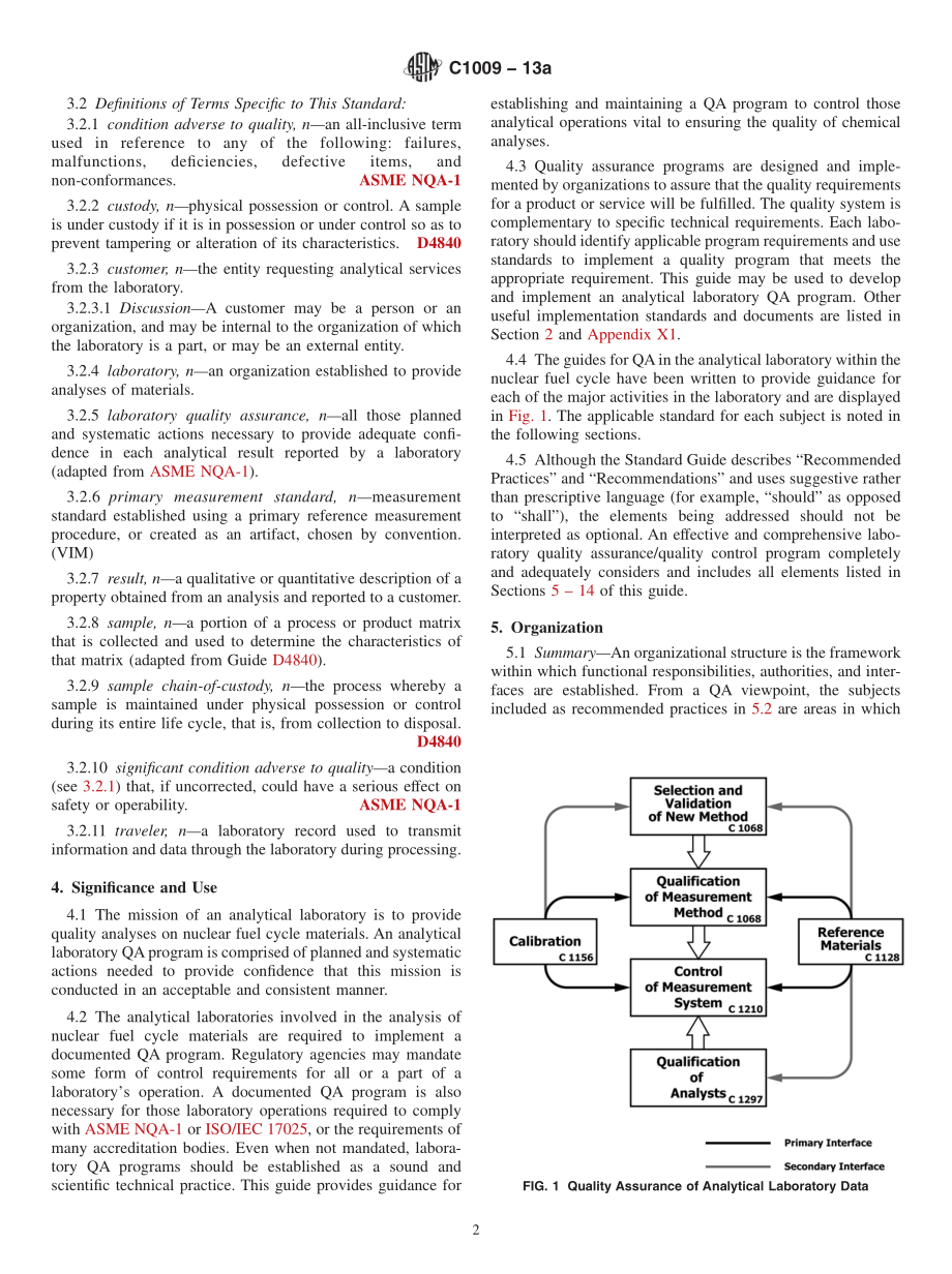 ASTM_C_1009_-_13a.pdf_第2页