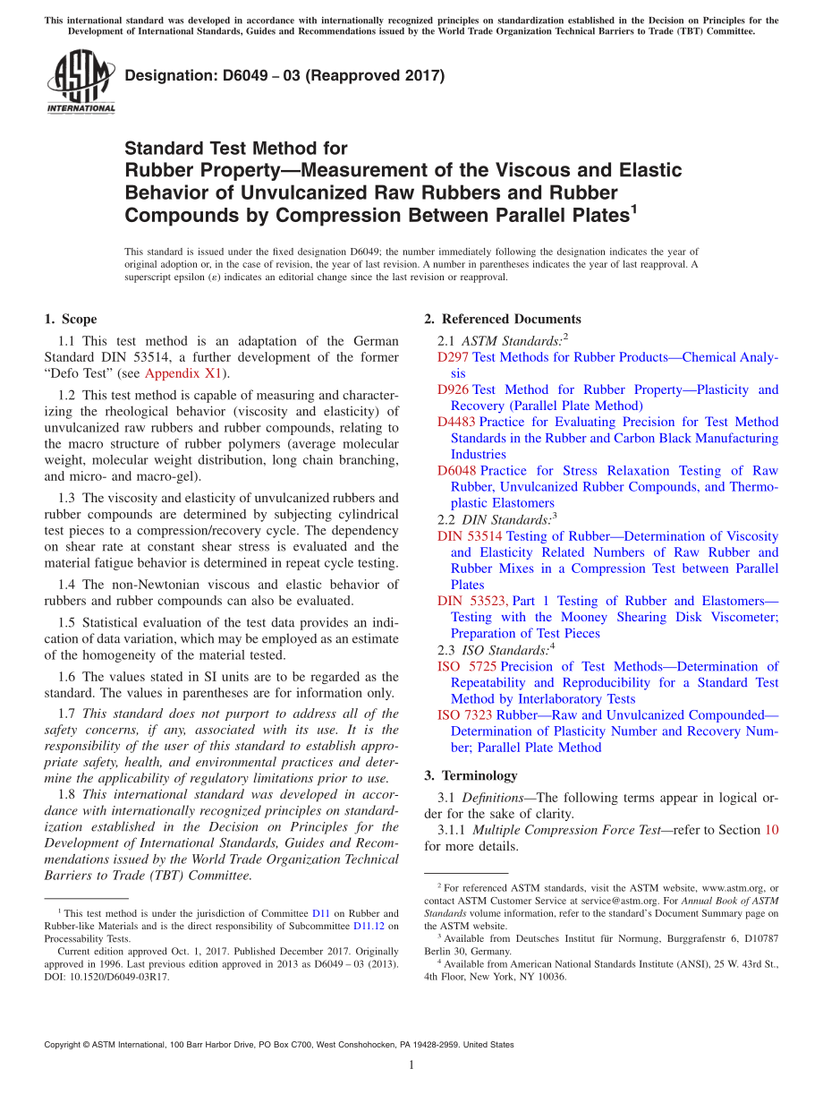 ASTM_D_6049_-_03_2017.pdf_第1页