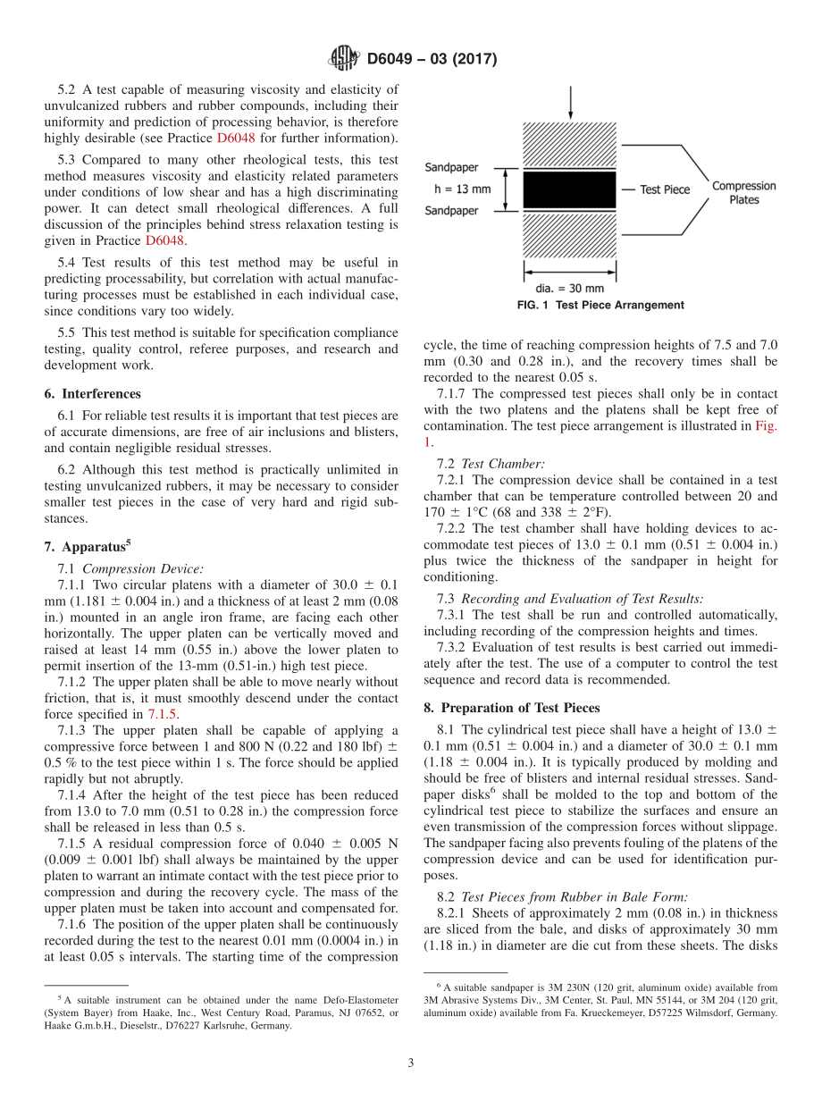 ASTM_D_6049_-_03_2017.pdf_第3页