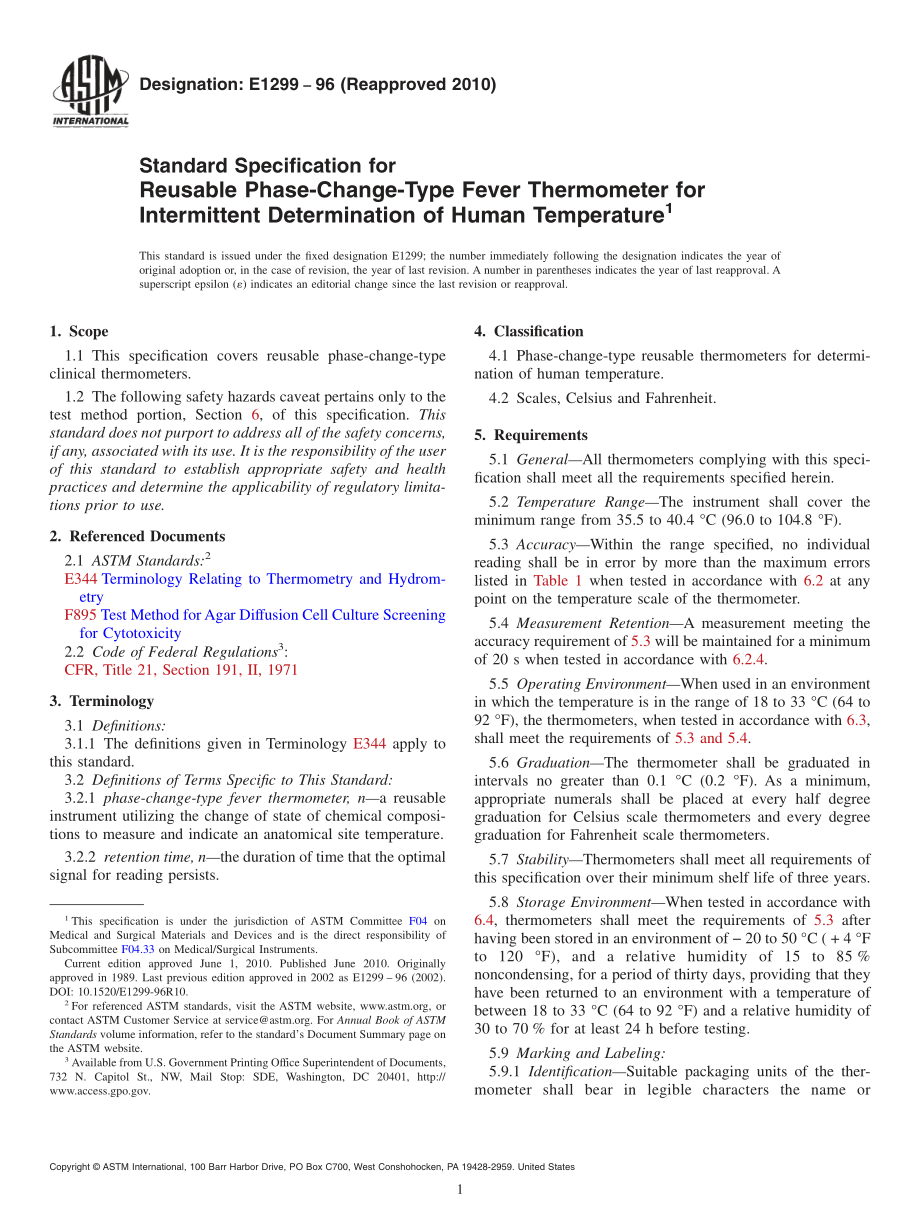 ASTM_E_1299_-_96_2010.pdf_第1页