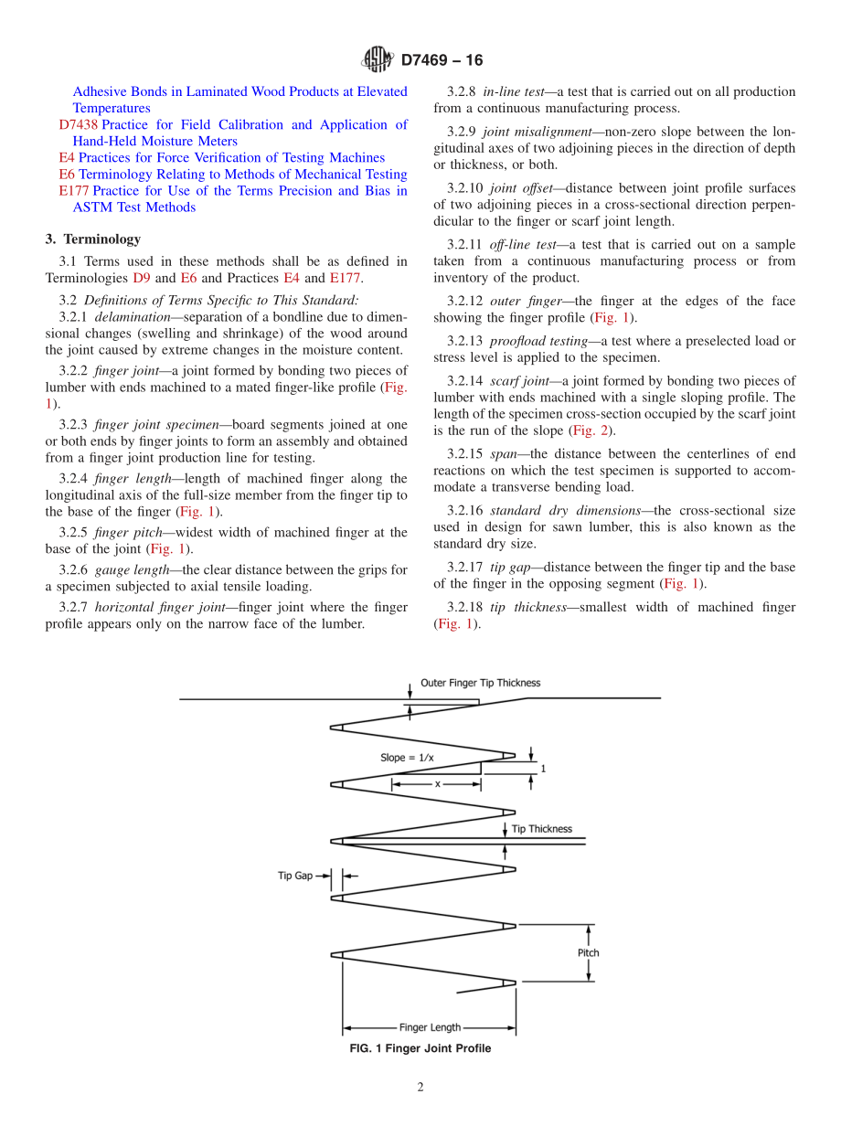 ASTM_D_7469_-_16.pdf_第2页