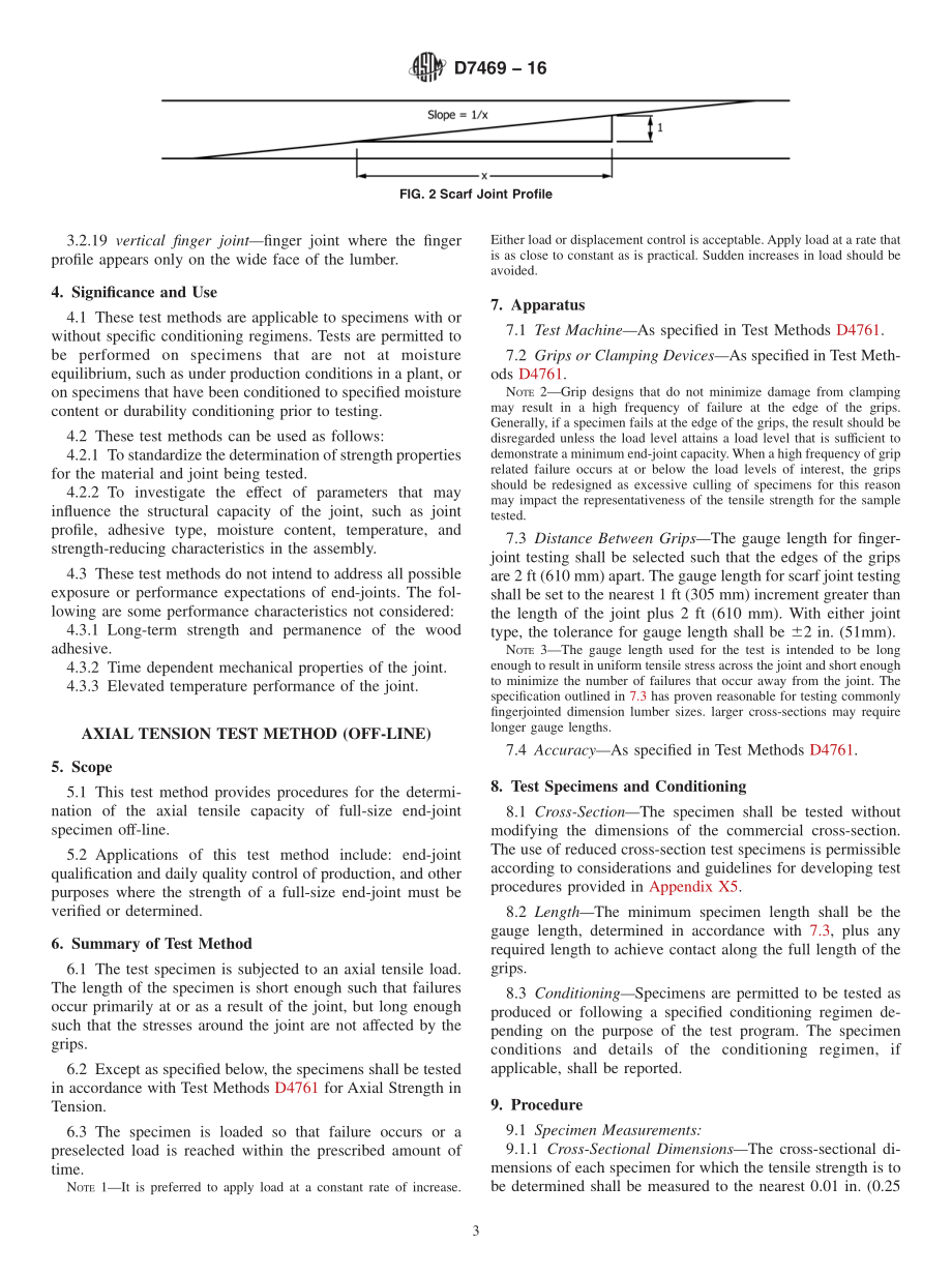 ASTM_D_7469_-_16.pdf_第3页