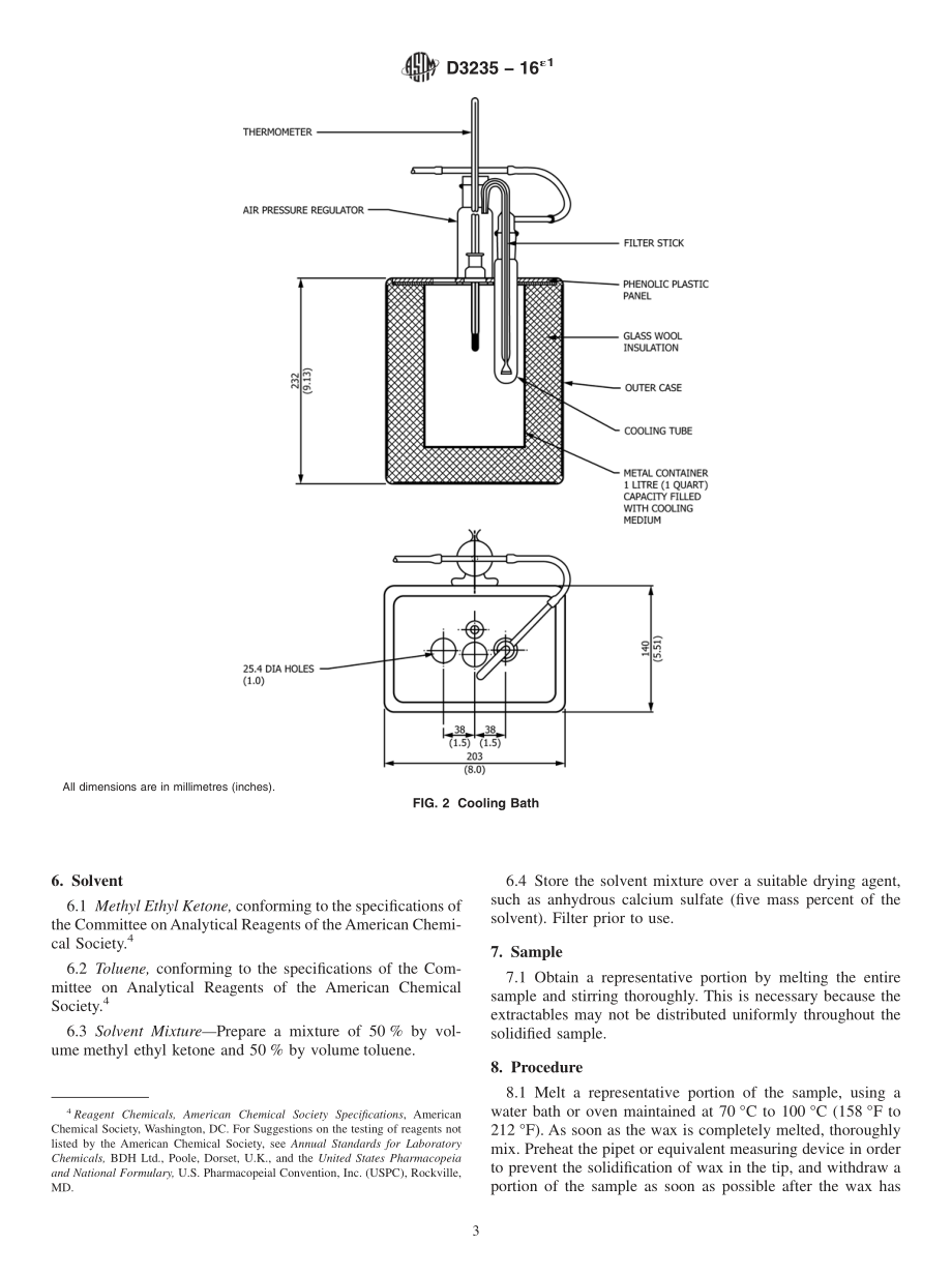 ASTM_D_3235_-_16e1.pdf_第3页