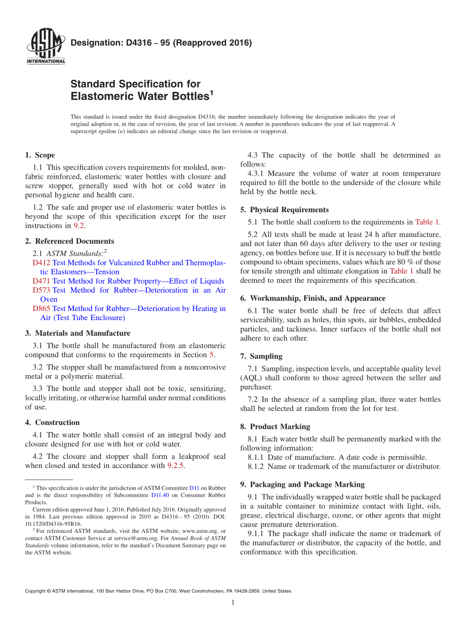 ASTM_D_4316_-_95_2016.pdf_第1页