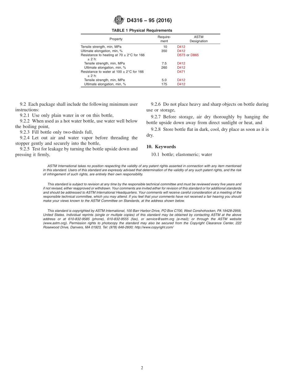 ASTM_D_4316_-_95_2016.pdf_第2页