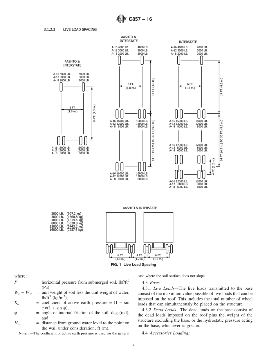 ASTM_C_857_-_16.pdf_第3页