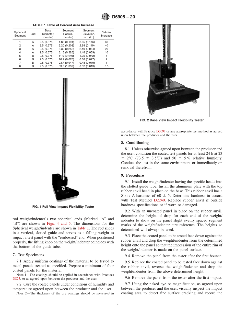 ASTM_D_6905_-_20.pdf_第2页