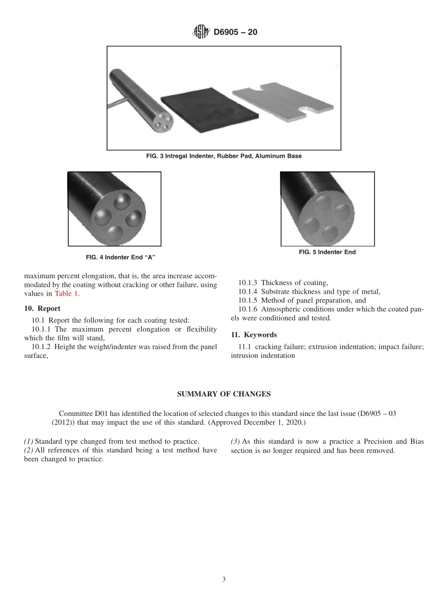 ASTM_D_6905_-_20.pdf_第3页