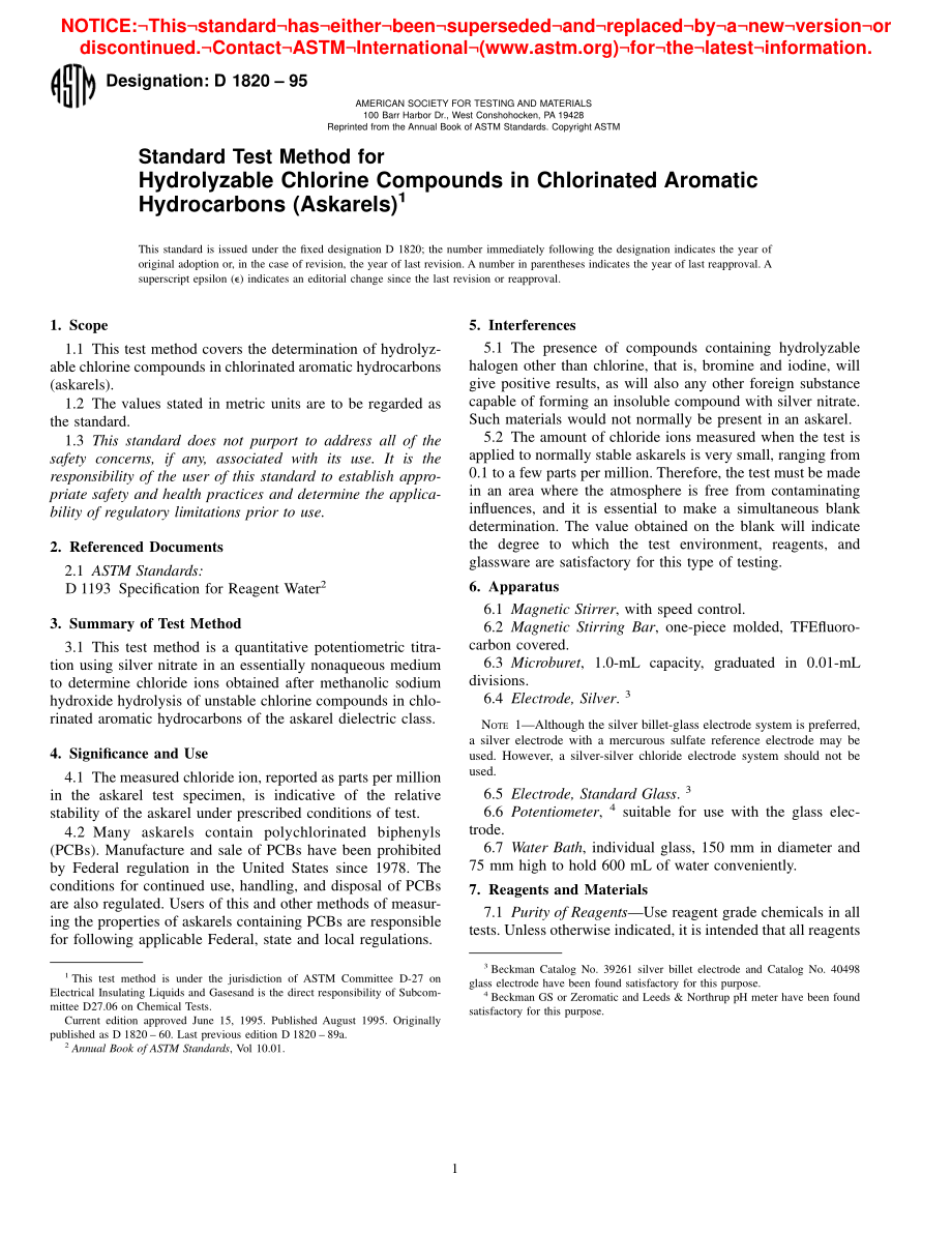 ASTM_D_1820_-_95.pdf_第1页