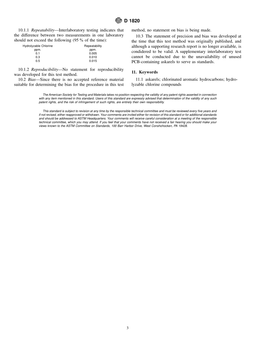 ASTM_D_1820_-_95.pdf_第3页